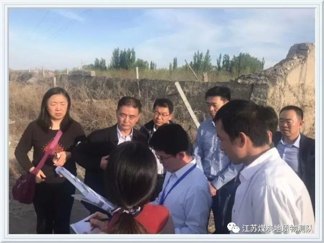 1_gaitubao_656x492.jpg