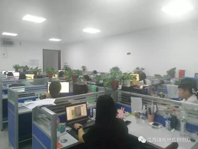 4_gaitubao_637x478.jpg