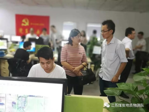 4_gaitubao_637x478.jpg