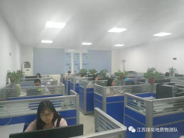 3_gaitubao_708x531.jpg