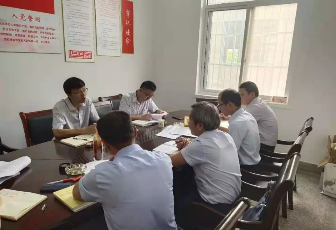 主题教育2(网站).jpg 主题教育2(网站).jpg
