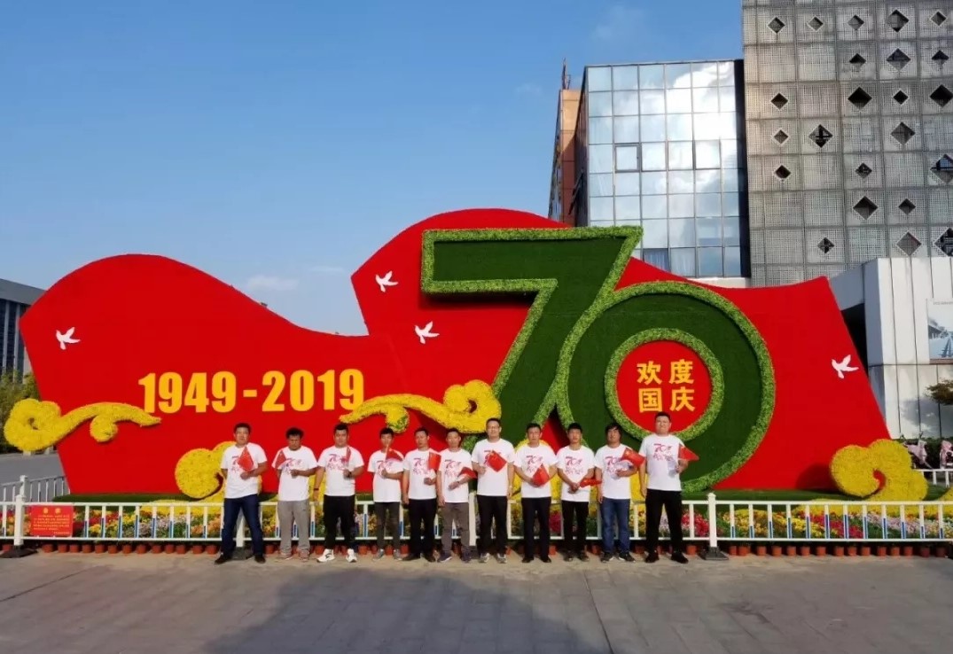 主题教育6.(网站).jpg 主题教育6.(网站).jpg