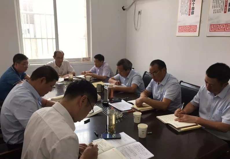 主题教育9.(网站).jpg 主题教育9.(网站).jpg