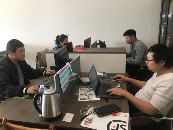 TIM图片20191008135550.jpg TIM图片20191008135550.jpg