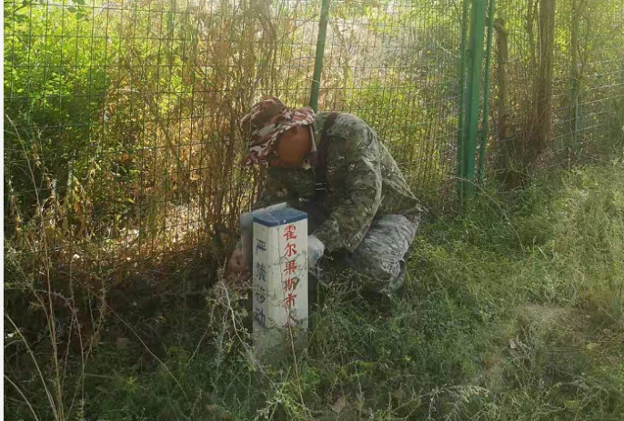 TIM图片20191008135545.jpg TIM图片20191008135545.jpg