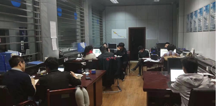 TIM图片20191008135540.jpg TIM图片20191008135540.jpg