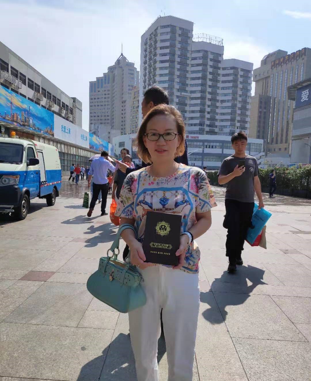 TIM图片20191008152442.jpg TIM图片20191008152442.jpg
