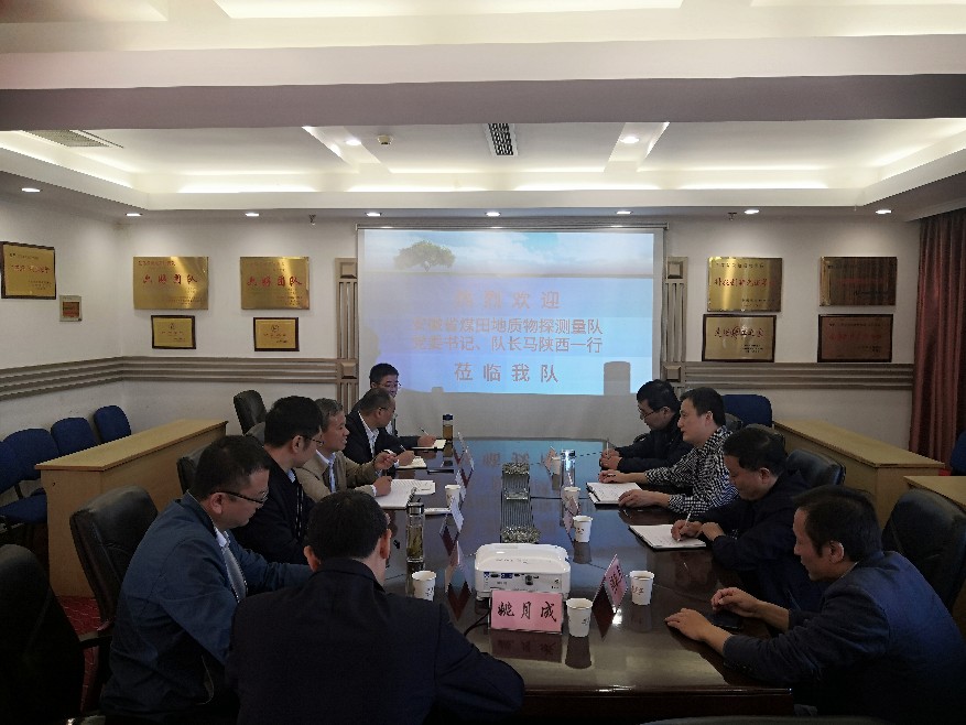 IMG_20191016_090059_gaitubao_877x658.jpg IMG_20191016_090059_gaitubao_877x658.jpg