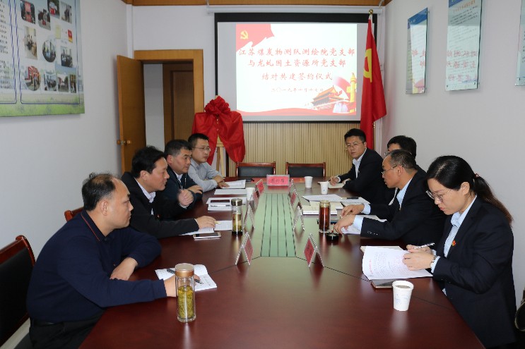14A553CB223C8AAE8C109C09F149D6AD_gaitubao_743x495.jpg 14A553CB223C8AAE8C109C09F149D6AD_gaitubao_743x495.jpg
