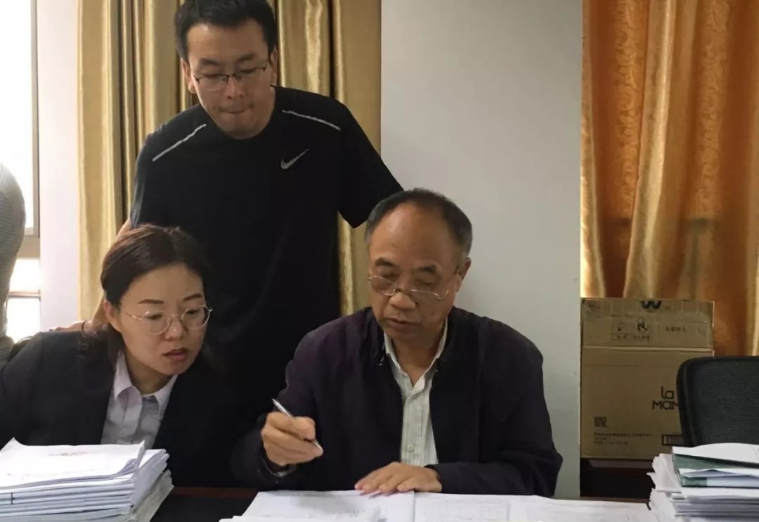 公众号图片2.webp.jpg 公众号图片2.webp.jpg