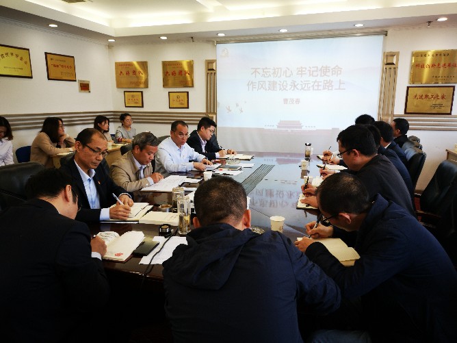 微信图片_20191112094720_gaitubao_668x501.jpg 微信图片_20191112094720_gaitubao_668x501.jpg