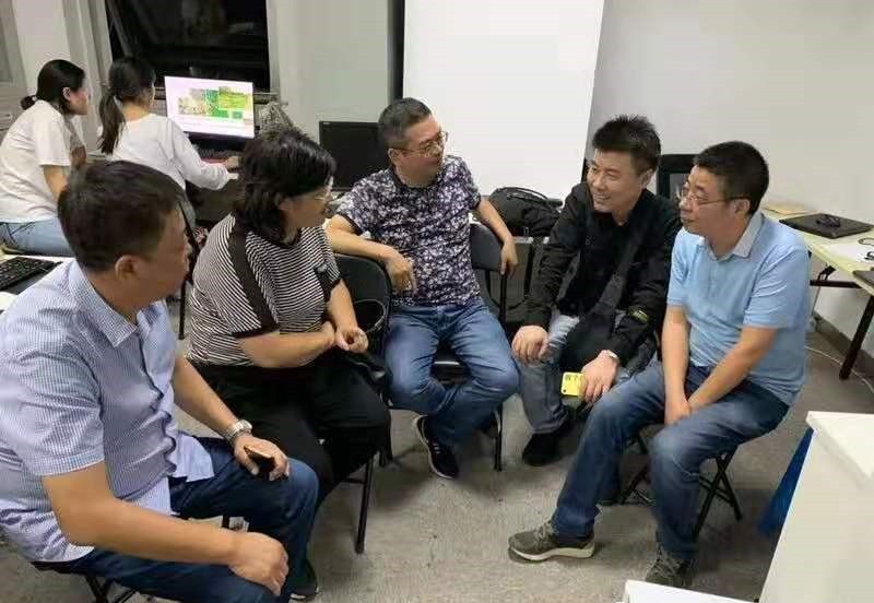TIM图片20191120142755.jpg TIM图片20191120142755.jpg
