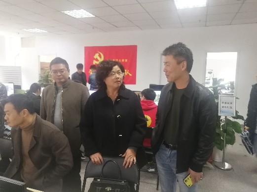 TIM图片20191120142836_gaitubao_521x391.jpg TIM图片20191120142836_gaitubao_521x391.jpg