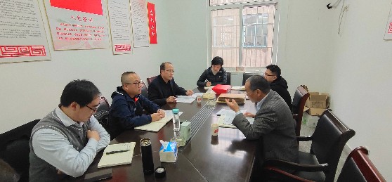 TIM图片20191129095714_gaitubao_558x259.jpg TIM图片20191129095714_gaitubao_558x259.jpg