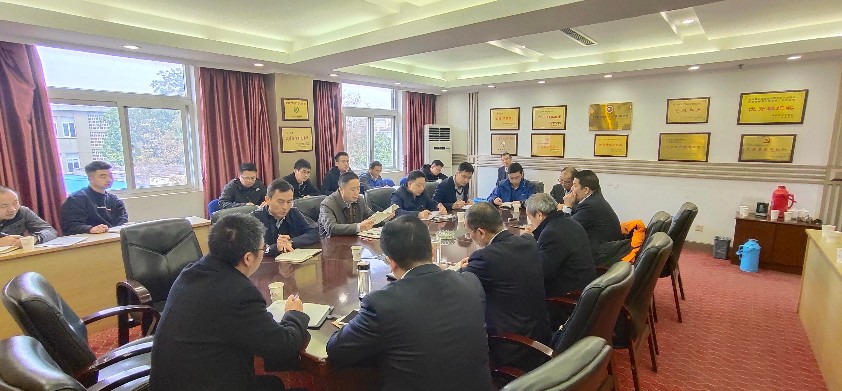 TIM图片20191129100256_gaitubao_842x391.jpg TIM图片20191129100256_gaitubao_842x391.jpg