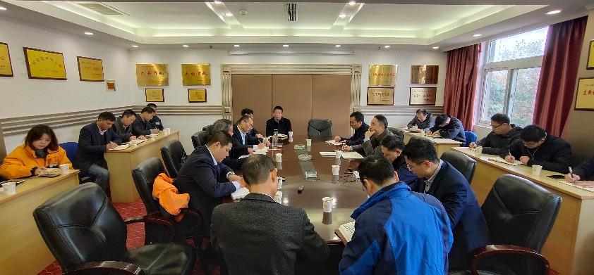 TIM图片20191129100302_gaitubao_842x391.jpg TIM图片20191129100302_gaitubao_842x391.jpg