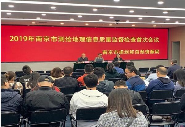 TIM图片20191129144917.jpg TIM图片20191129144917.jpg