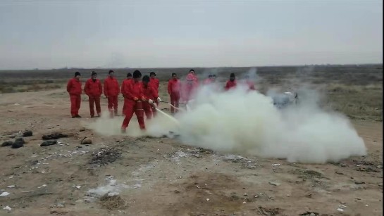 TIM图片20191209084427_gaitubao_545x307.jpg TIM图片20191209084427_gaitubao_545x307.jpg