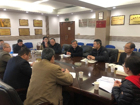 微信图片_20191210112546_gaitubao_551x413.jpg 微信图片_20191210112546_gaitubao_551x413.jpg