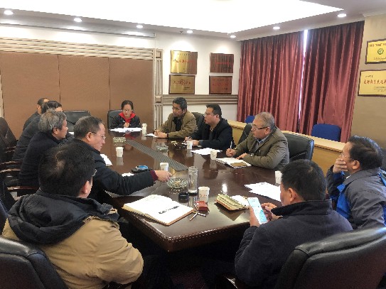微信图片_20191210112435_gaitubao_551x413_gaitubao_543x407.jpg 微信图片_20191210112435_gaitubao_551x413_gaitubao_543x407.jpg