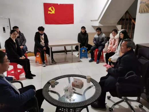 QQ图片20191219160008_gaitubao_521x391.jpg QQ图片20191219160008_gaitubao_521x391.jpg