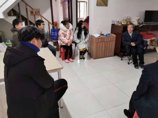 QQ图片20191219160032_gaitubao_521x391.jpg QQ图片20191219160032_gaitubao_521x391.jpg