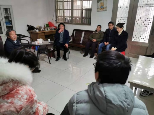 QQ图片20191219160038_gaitubao_521x391.jpg QQ图片20191219160038_gaitubao_521x391.jpg