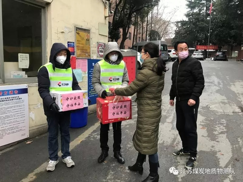 (zhaoxi.net)(4).jpg (zhaoxi.net)(4).jpg