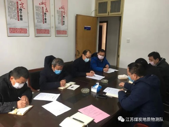 (zhaoxi.net)_gaitubao_573x430.jpg