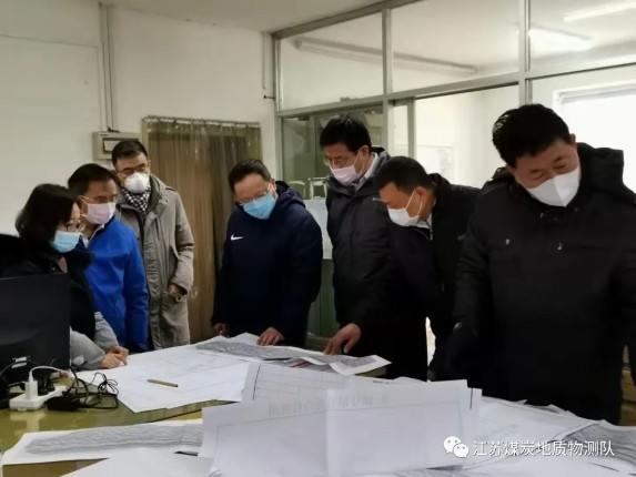 (zhaoxi.net)(1)_gaitubao_573x430.jpg