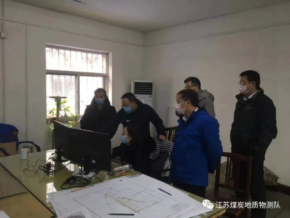 (zhaoxi.net)(2)_gaitubao_575x431.jpg