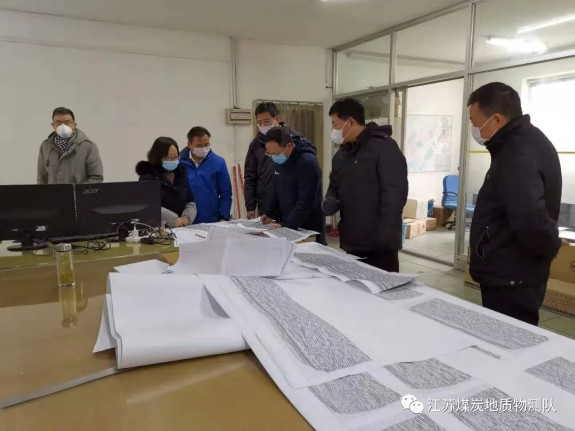 (zhaoxi.net)(3)_gaitubao_575x431.jpg