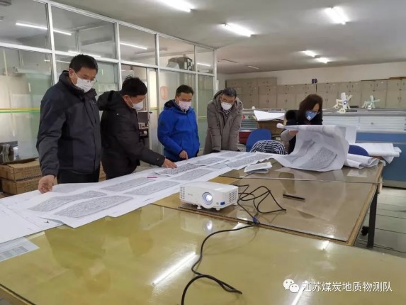 (zhaoxi.net)(4)_gaitubao_573x430.jpg