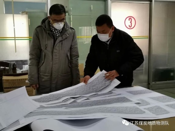 (zhaoxi.net)(5)_gaitubao_573x430.jpg