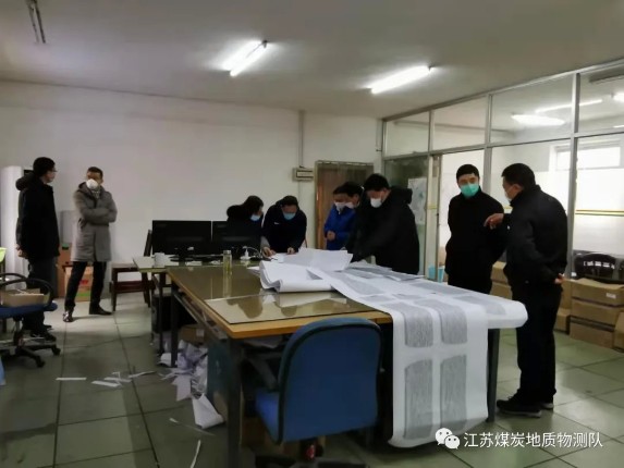 (zhaoxi.net)(6)_gaitubao_573x430.jpg