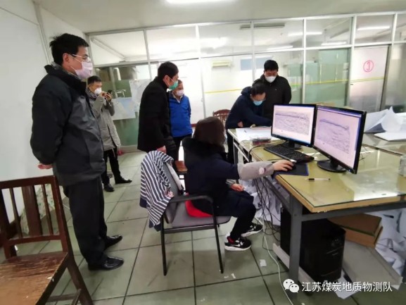 (zhaoxi.net)(11)_gaitubao_577x433.jpg