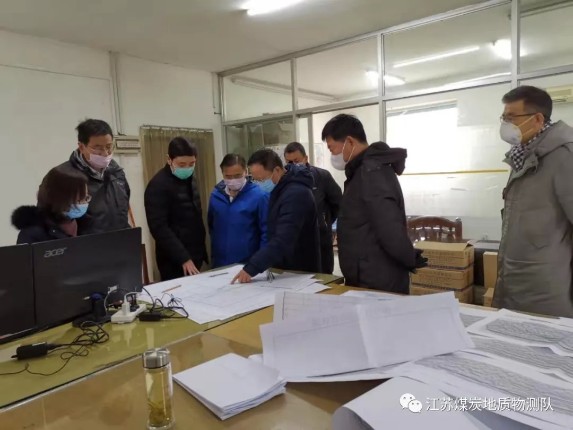 (zhaoxi.net)(12)_gaitubao_573x430.jpg