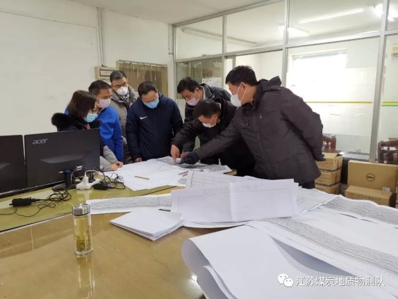 (zhaoxi.net)(7)_gaitubao_573x430.jpg
