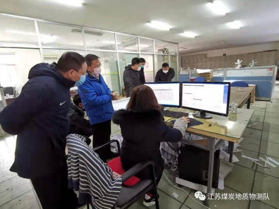(zhaoxi.net)(8)_gaitubao_573x430.jpg