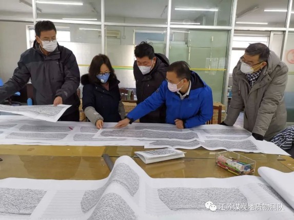 (zhaoxi.net)(9)_gaitubao_573x430.jpg