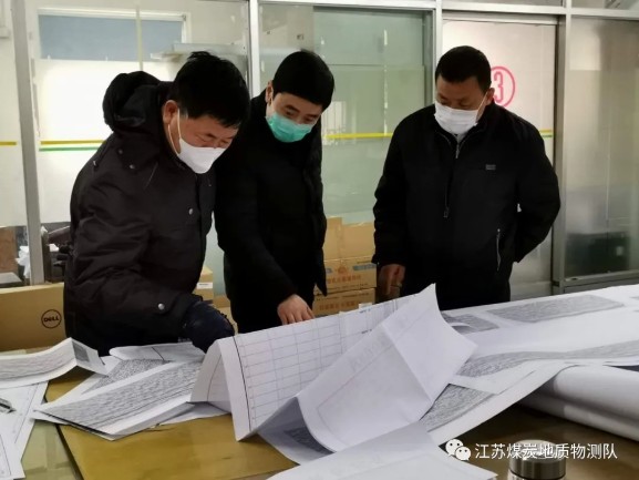 (zhaoxi.net)(10)_gaitubao_577x433.jpg