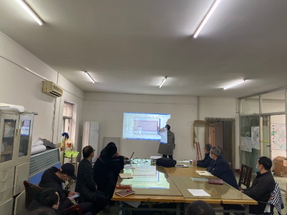4_gaitubao_561x421.jpg 4_gaitubao_561x421.jpg