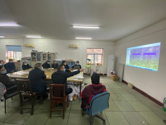 2_gaitubao_553x415.jpg 2_gaitubao_553x415.jpg