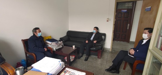 微信图片_20200319081114_gaitubao_554x257.jpg 微信图片_20200319081114_gaitubao_554x257.jpg