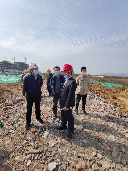 微信图片_20200325094259_gaitubao_553x415.jpg 微信图片_20200325094259_gaitubao_553x415.jpg