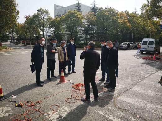 微信图片_20200324171030(1).jpg 微信图片_20200324171030(1).jpg
