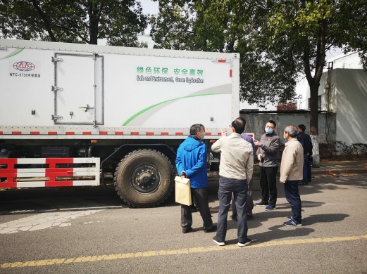 微信图片_20200324171038(1).jpg 微信图片_20200324171038(1).jpg
