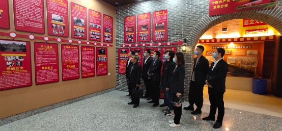 TIM图片20200423104431_gaitubao_554x257.jpg TIM图片20200423104431_gaitubao_554x257.jpg