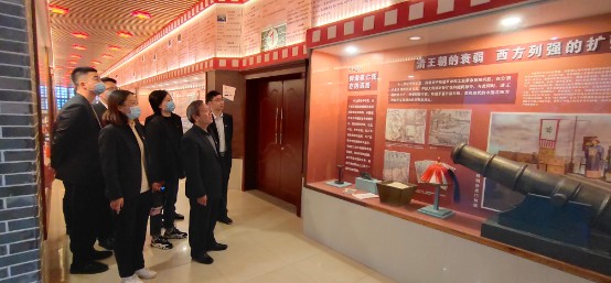 TIM图片20200423104433_gaitubao_554x257.jpg TIM图片20200423104433_gaitubao_554x257.jpg