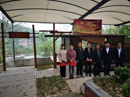 TIM图片20200423104441_gaitubao_555x416.jpg TIM图片20200423104441_gaitubao_555x416.jpg